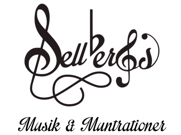 gallery/attachments-Image-Sellbergs-musikmuntrationer_1